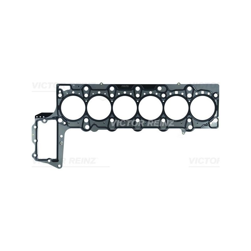 USZCZELKA GŁOWICY VICTOR REINZ 61-37645-20 BMW 3.0D 04-