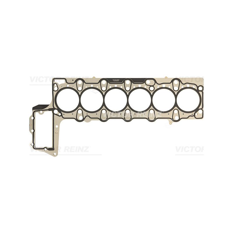 USZCZELKA GŁOWICY VICTOR REINZ 61-37645-30 BMW 3.0D 04-