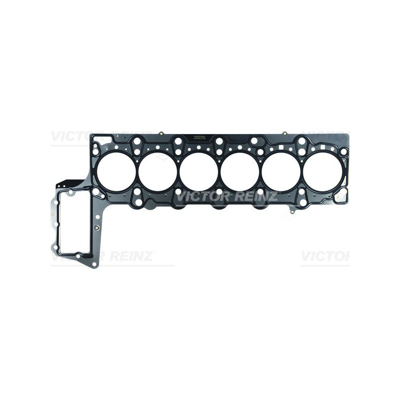 USZCZELKA GŁOWICY VICTOR REINZ 61-37645-10 BMW 3.0D 04-