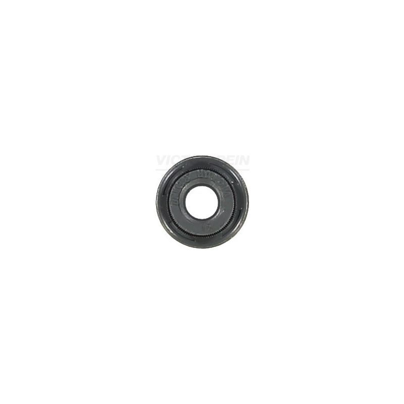 USZCZELNIACZ ZAWOROWY VICTOR REINZ 70-54024-00 SSĄCY TOYOTA 1.4-3.0 02-