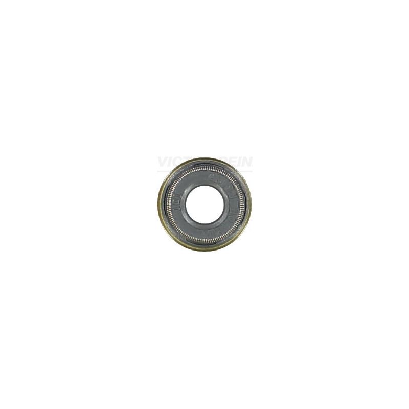 USZCZELNIACZ ZAWOROWY VICTOR REINZ 70-54026-00 WYDECHOWY TOYOTA 1.4-3.0 02-
