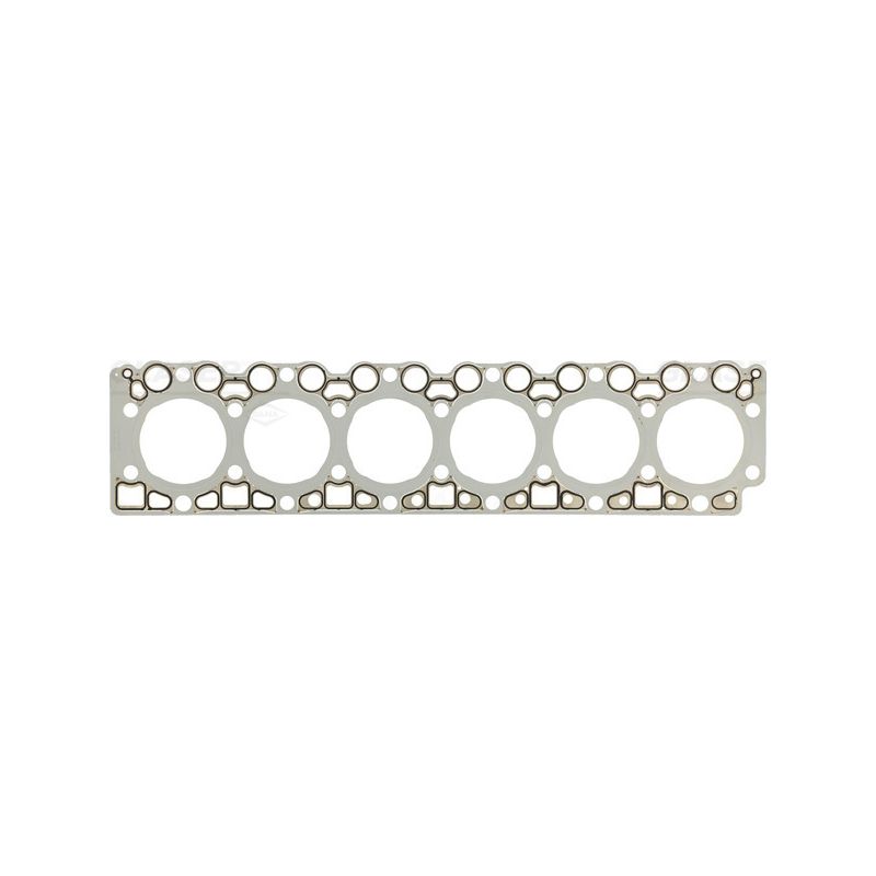 USZCZELKA GŁOWICY GLASER H40600-00 VOLVO D7E 06-