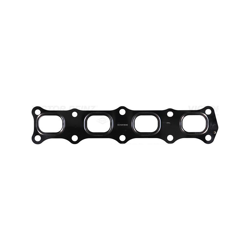 USZCZELKA KOLEKTORA WYDECHOWEGO VICTOR REINZ 71-54096-00 MITSUBISHI 1.8-2.4 06-