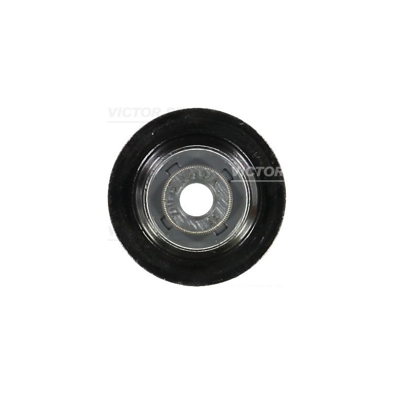 USZCZELNIACZ ZAWOROWY VICTOR REINZ 70-54093-00 MITSUBISHI 16V 1.8-2.4 06-