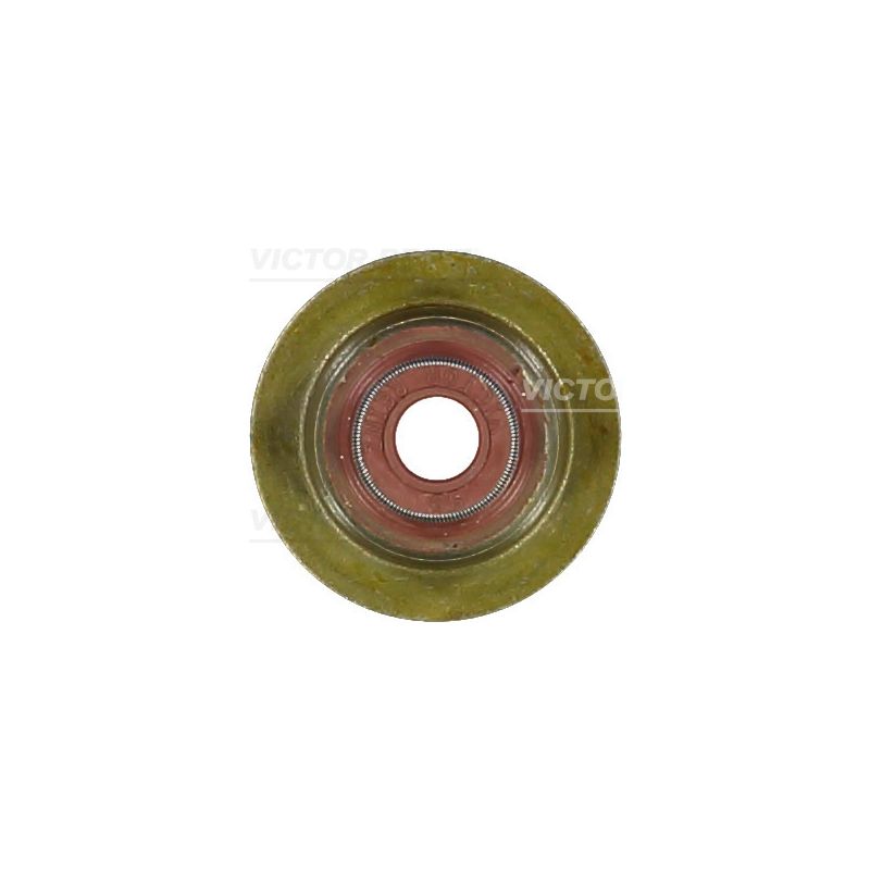 USZCZELNIACZ ZAWOROWY VICTOR REINZ 70-35241-00 RENAULT 16V 2.0 99-12