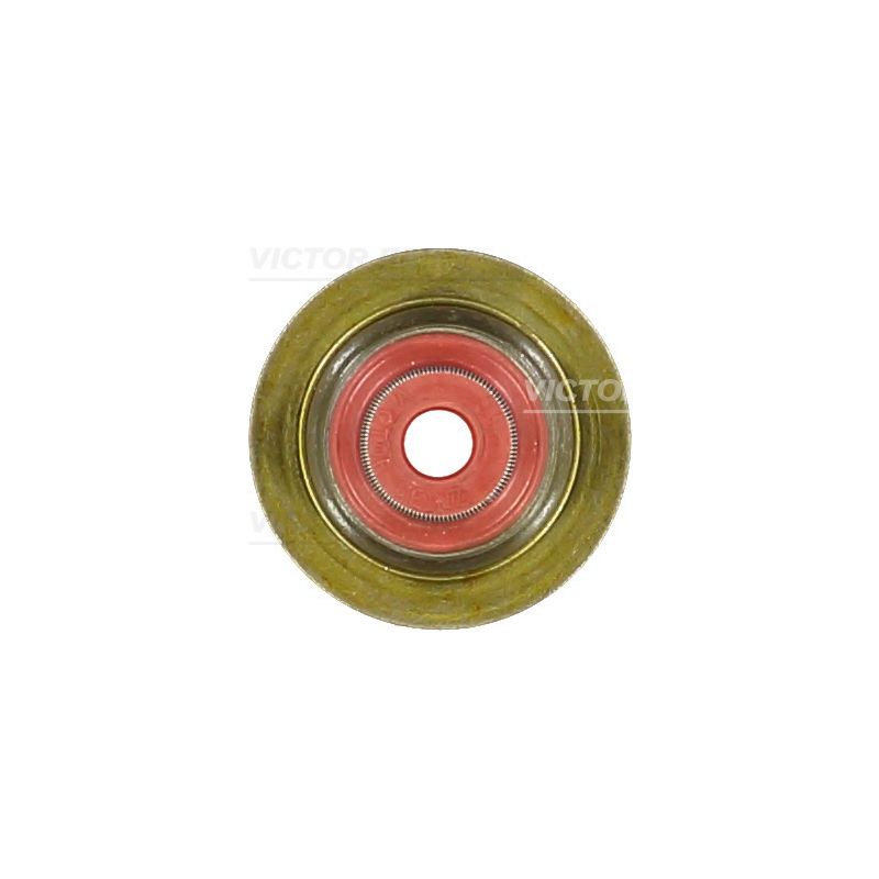 USZCZELNIACZ ZAWOROWY VICTOR REINZ 70-38209-00 FIAT 1.6-2.4JTD 03-