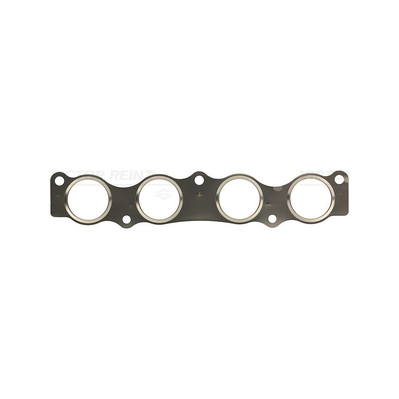 USZCZELKA KOLEKTORA WYDECHOWEGO VICTOR REINZ 71-37166-00 TOYOTA 16V 1.6-2.0 06-