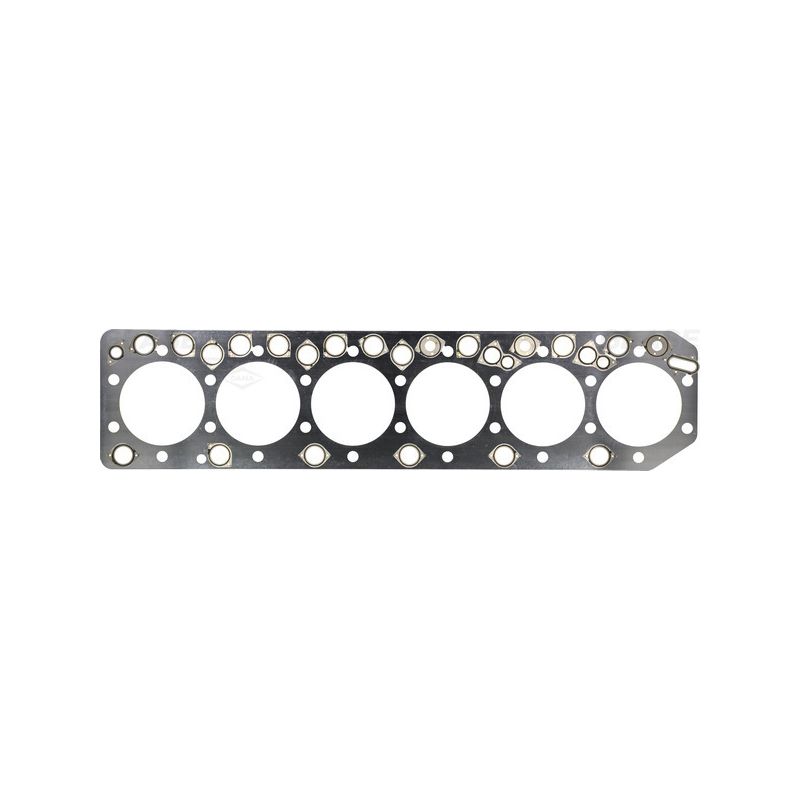 USZCZELKA GŁOWICY GLASER H80793-10 VOLVO D9A 05-