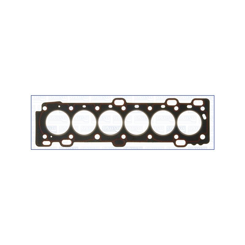 USZCZELKA GŁOWICY AJUSA 10164100 VOLVO 24V 2.8-3.0 00-01