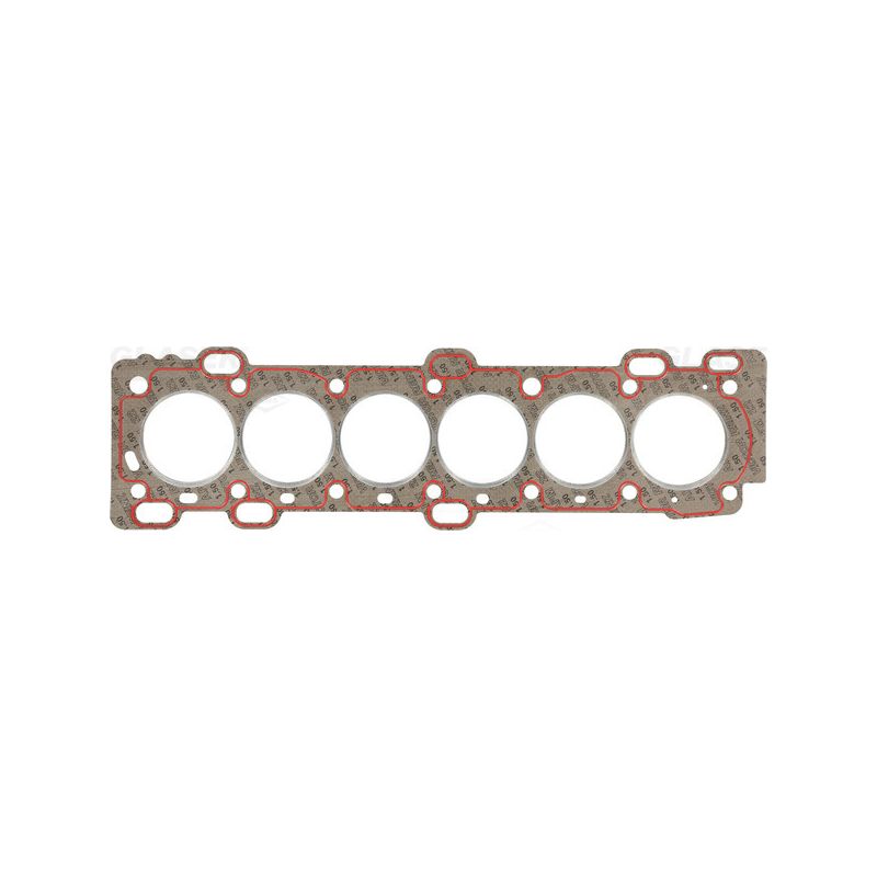 USZCZELKA GŁOWICY GLASER H80646-00 VOLVO 24V 2.8-3.0 00-01