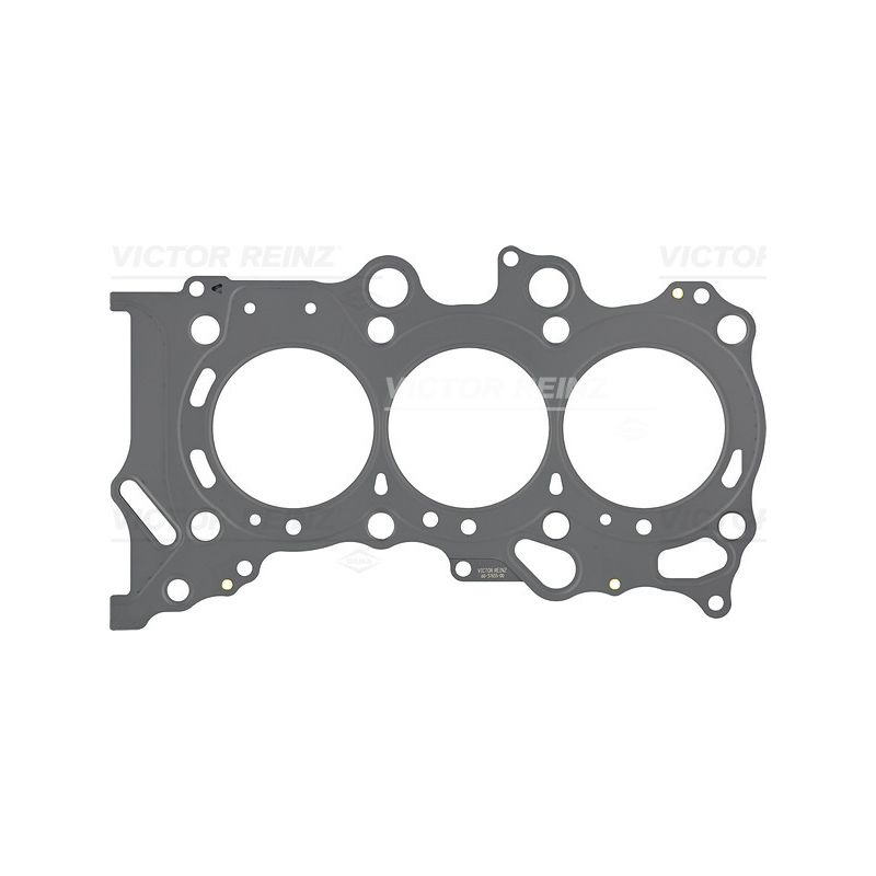 USZCZELKA GŁOWICY VICTOR REINZ 61-37655-00 SUZUKI 12V 1.0 07-