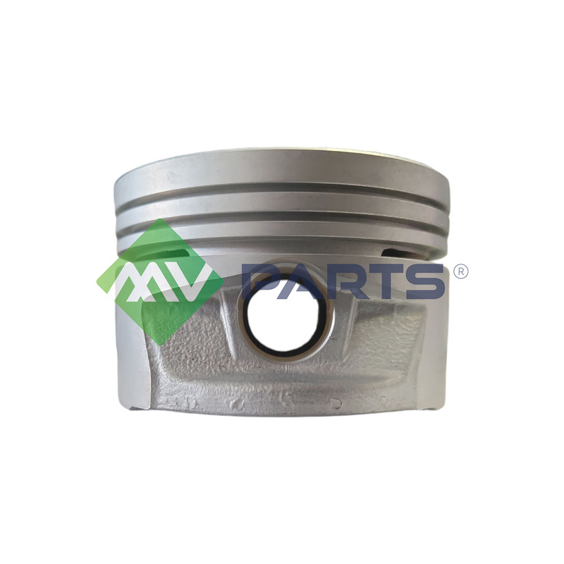 TŁOK MV PARTS P8197 0.50 DAEWOO LANOS 1.5 94-