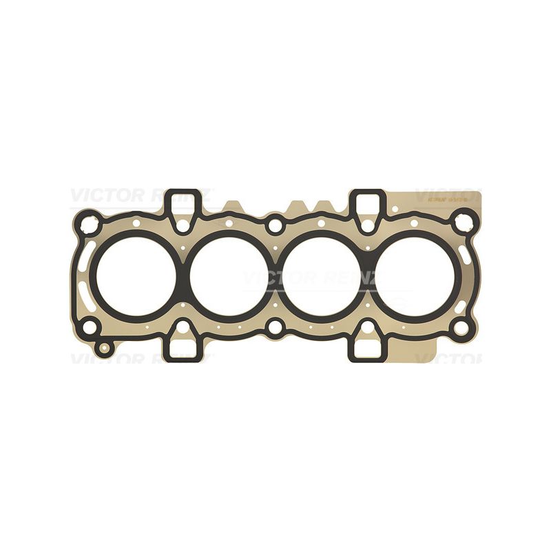 USZCZELKA GŁOWICY VICTOR REINZ 61-36930-00 FORD 1.2 08-