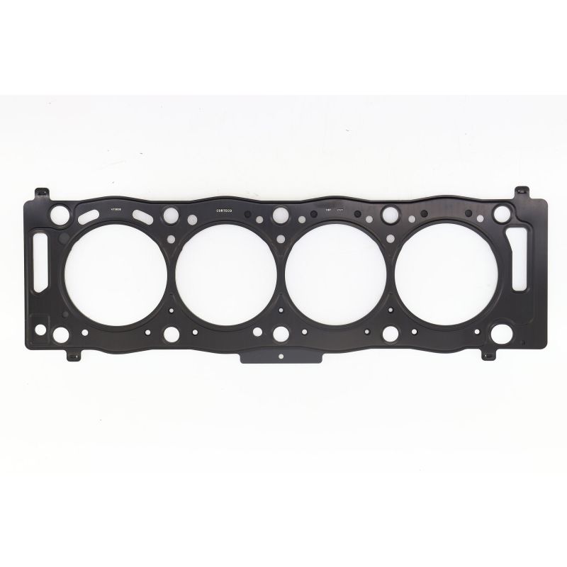 USZCZELKA GŁOWICY CORTECO 415321P USZ.GŁOW PSA 2.0HDI 98-