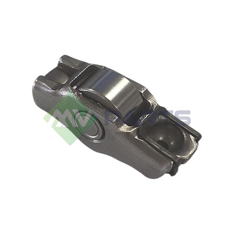 DŹWIGIENKA ZAWOROWA MV PARTS E1836 VW 1.6TDI-6.0TDI 00-