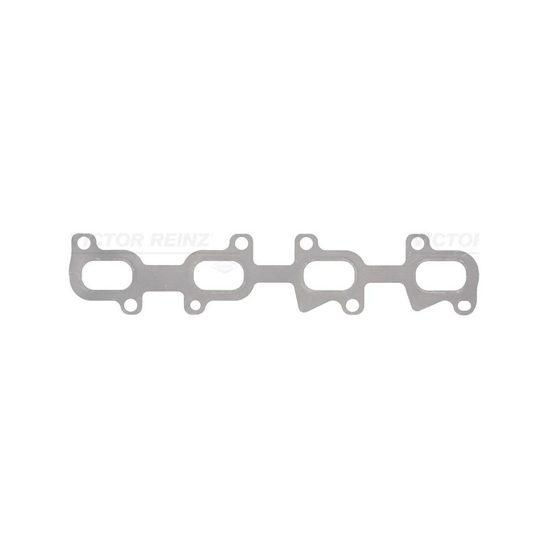 USZCZELKA KOLEKTORA WYDECHOWEGO VICTOR REINZ 71-40451-00 MERCEDES 2.1D 06-