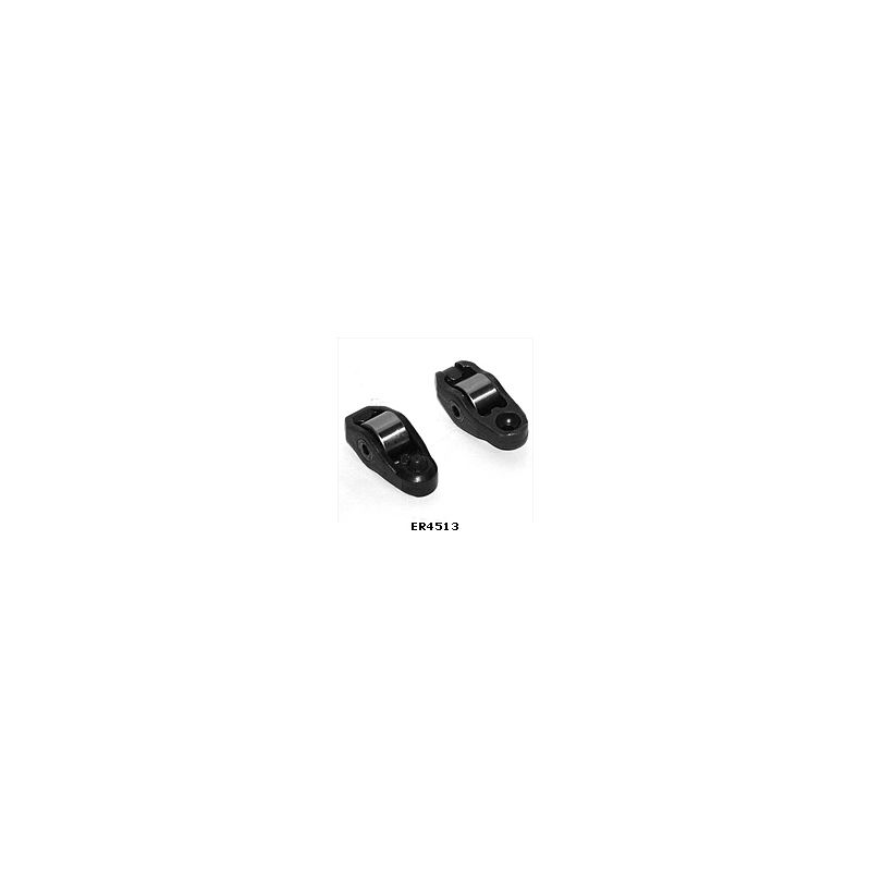 DŹWIGIENKA ZAWOROWA EUROCAMS ER4513 HYUNDAI 1.6-3.5 91-