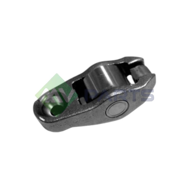 DŹWIGIENKA ZAWOROWA MV PARTS E2188<CI 34431515> HYUNDAI 1.6-3.5 91-