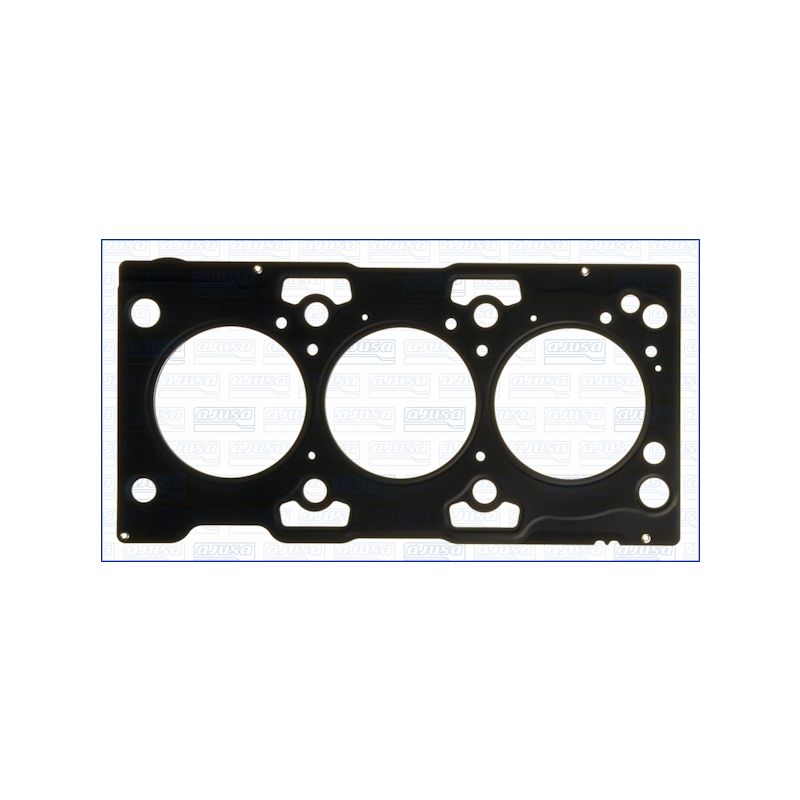 USZCZELKA GŁOWICY AJUSA 10143710 HYUNDAI 12V 1.5CRDI 01-
