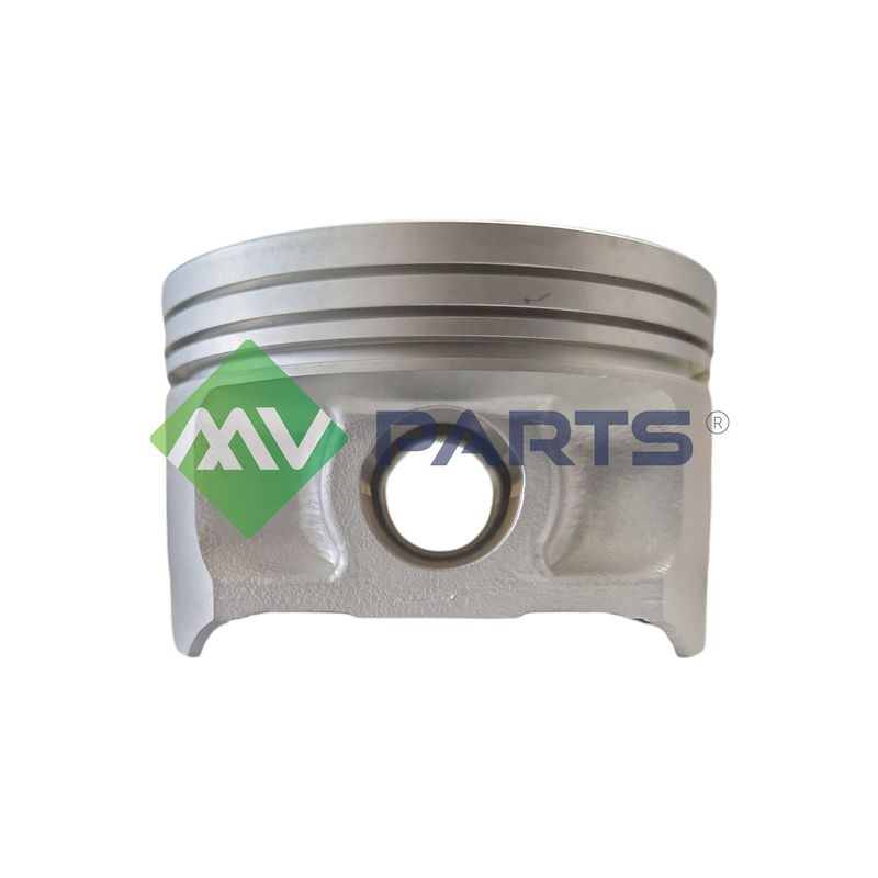TŁOK MV PARTS P9115<70022> STD HYUNDAI V6  2.7 00-06