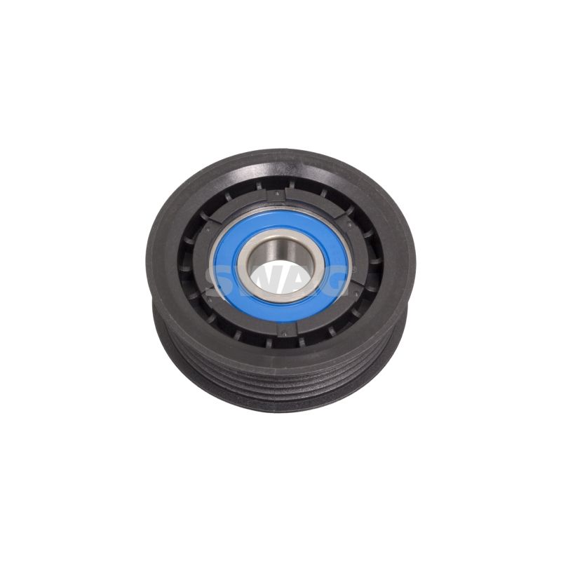 NAPINACZ PASKA SWAG 10923780 MERCEDES 1.4-2.1B+D 97-