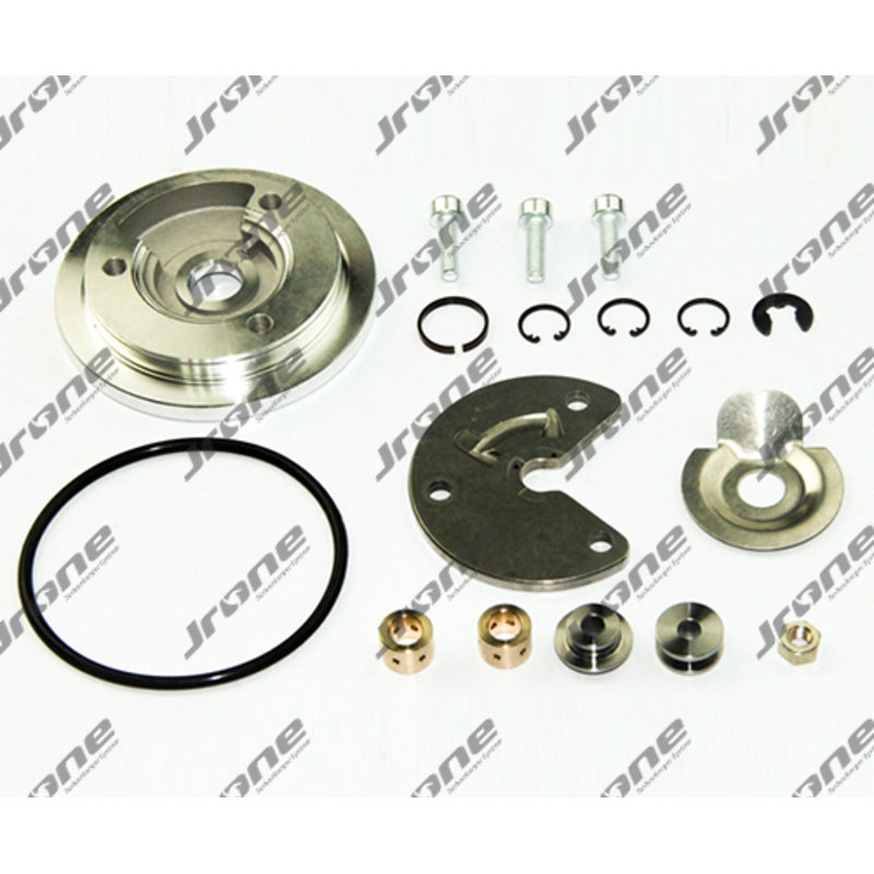 ZESTAW NAPRAWCZY TURBOSPRĘŻARKI JRONE T2040 TY 1.4TD 01-