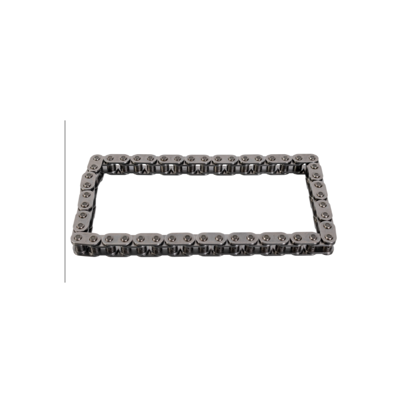 ŁAŃCUCH POMPY OLEJU SWAG 99136339 BMW 2.0D-3.0D 05-