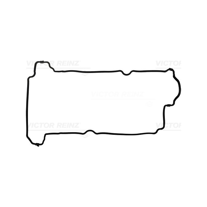 USZCZELKA POKRYWY ZAWORÓW VICTOR REINZ 71-38096-00 FORD 3.0 00-
