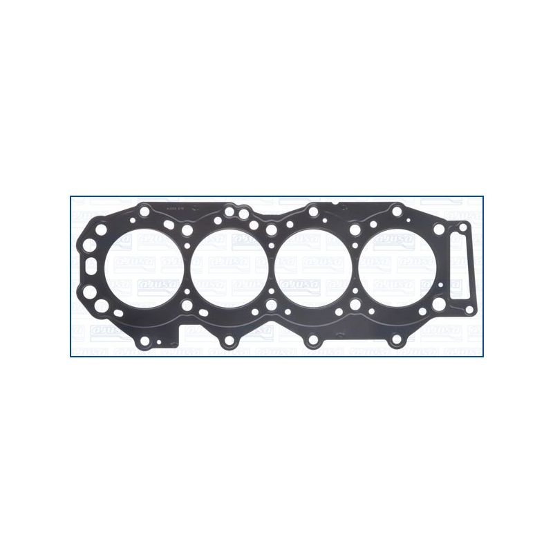USZCZELKA GŁOWICY AJUSA 10182800 FORD 3.0TD 06-