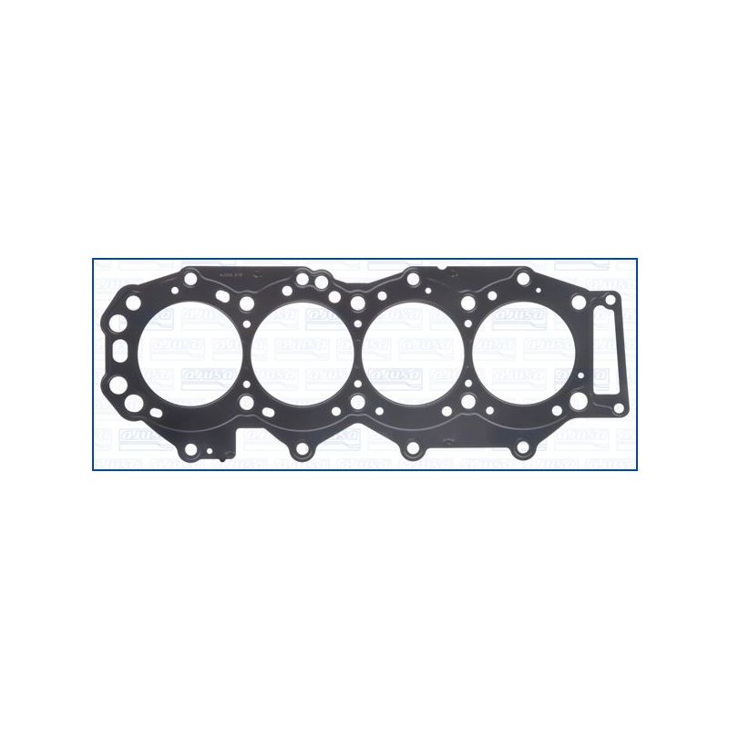 USZCZELKA GŁOWICY AJUSA 10182820 FORD 3.0TD 06-