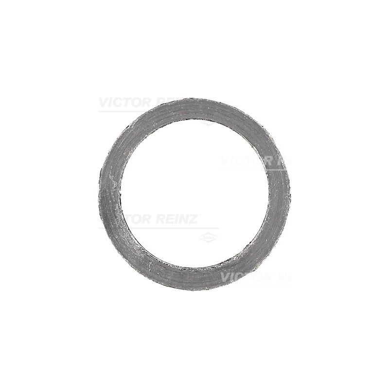 USZCZELKA KOLEKTORA WYDECHOWEGO VICTOR REINZ 71-37134-00 BMW 1.6-3.0 04-