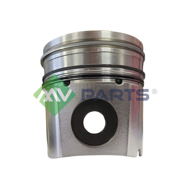 TŁOK MV PARTS 3365000 STD CUMMINS ISB 04-