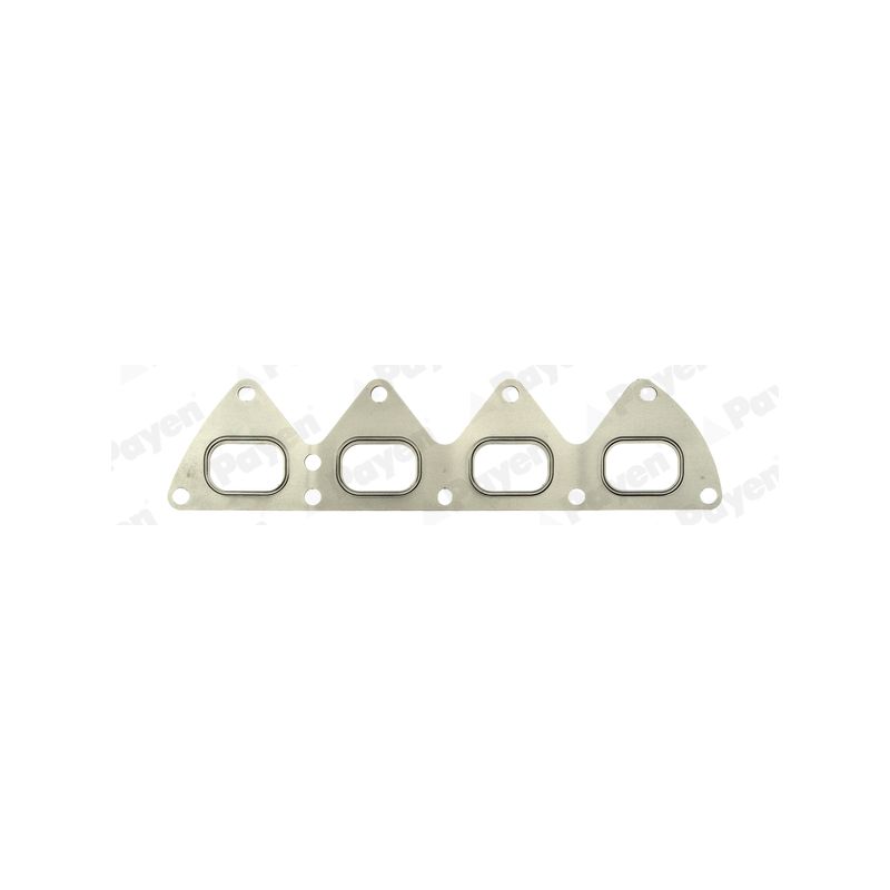 USZCZELKA KOLEKTORA WYDECHOWEGO PAYEN JD5894 RENAULT 16V 1.6 04-