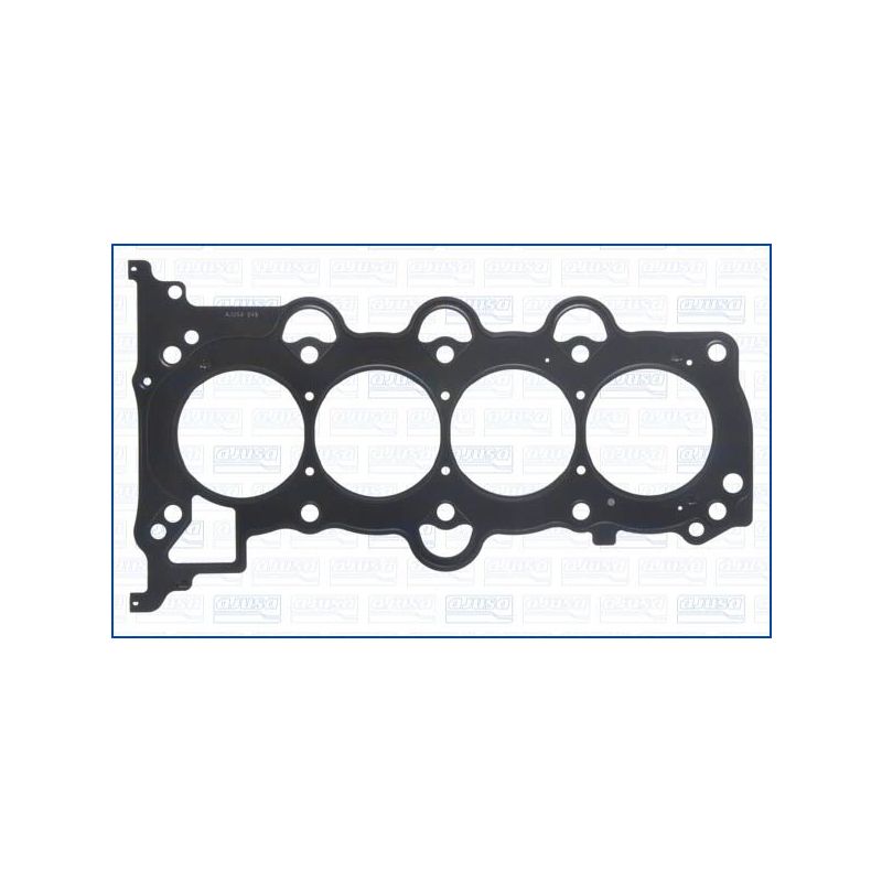 USZCZELKA GŁOWICY AJUSA 10191800 KIA 16V 1.6 08-09