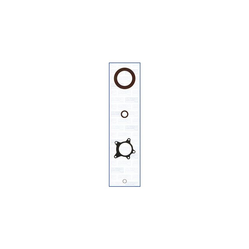 KOMPLET USZCZELEK BLOKU AJUSA 54171900 KIA 16V 1.6 06-09