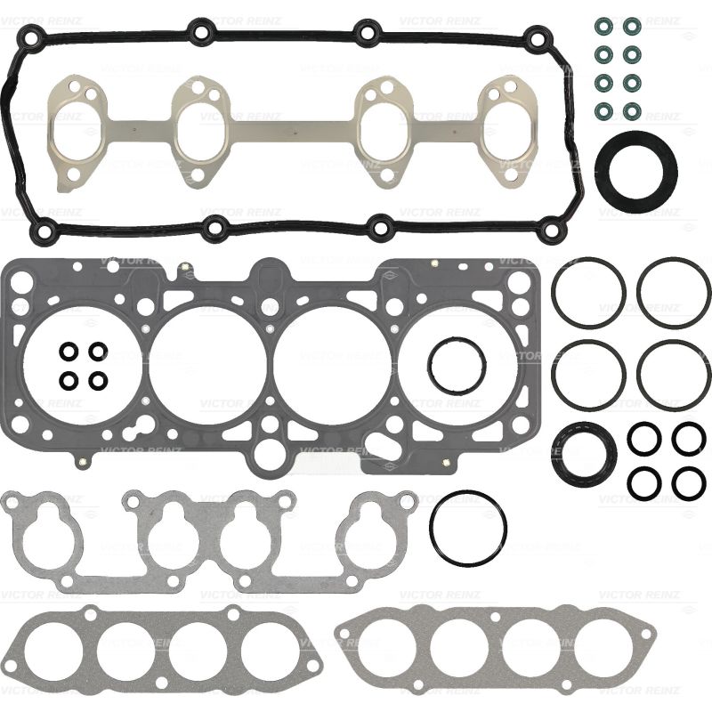 KOMPLET USZCZELEK GŁOWICY VICTOR REINZ 02-34140-03 VW 2.0 99-