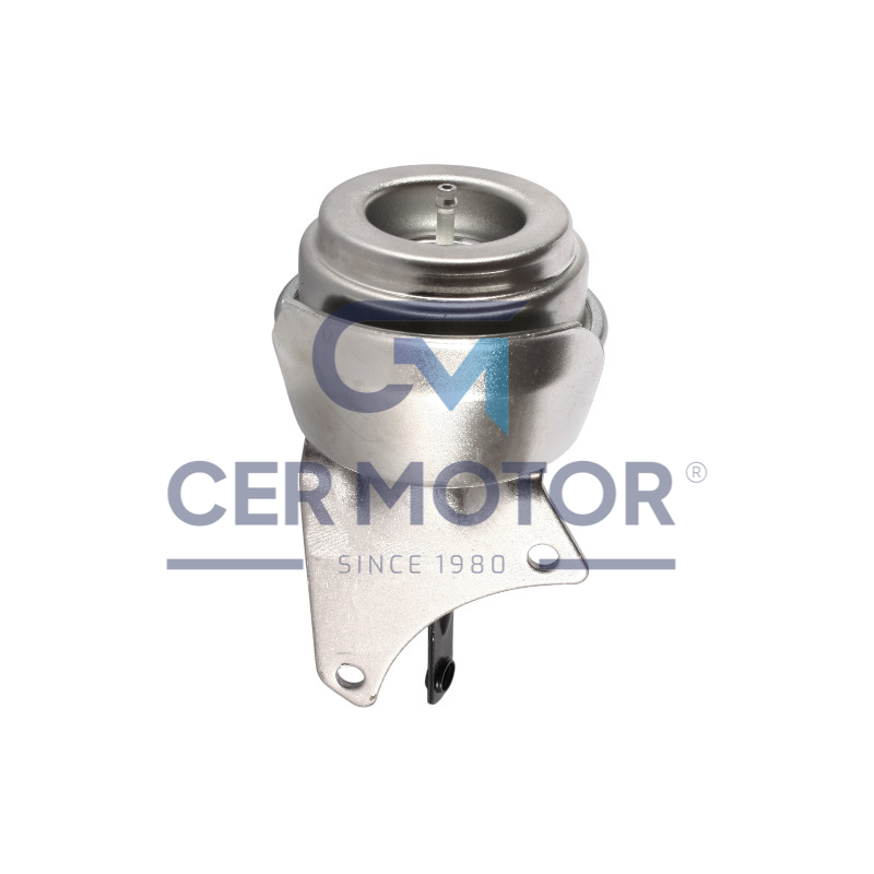 ZAWÓR WASTEGATE JRONE T2056 GT2052V
