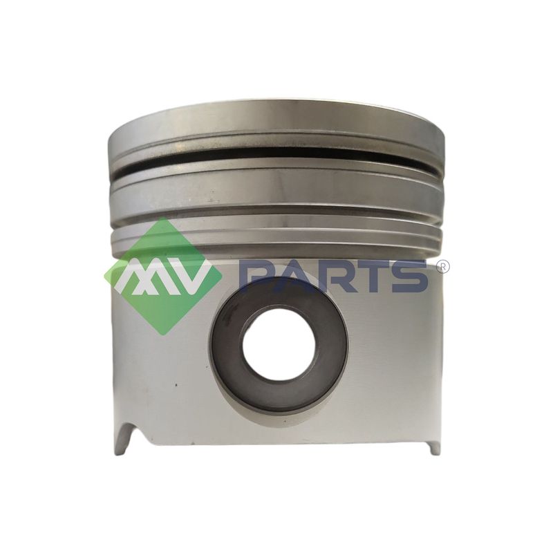 TŁOK MV PARTS P8040S STD ROVER 2.0D PRIMA 90-