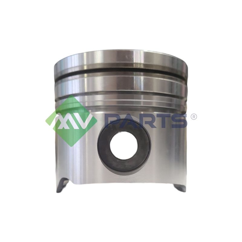 TŁOK MV PARTS P8043S STD ROVER 2.0D PRIMA 90-