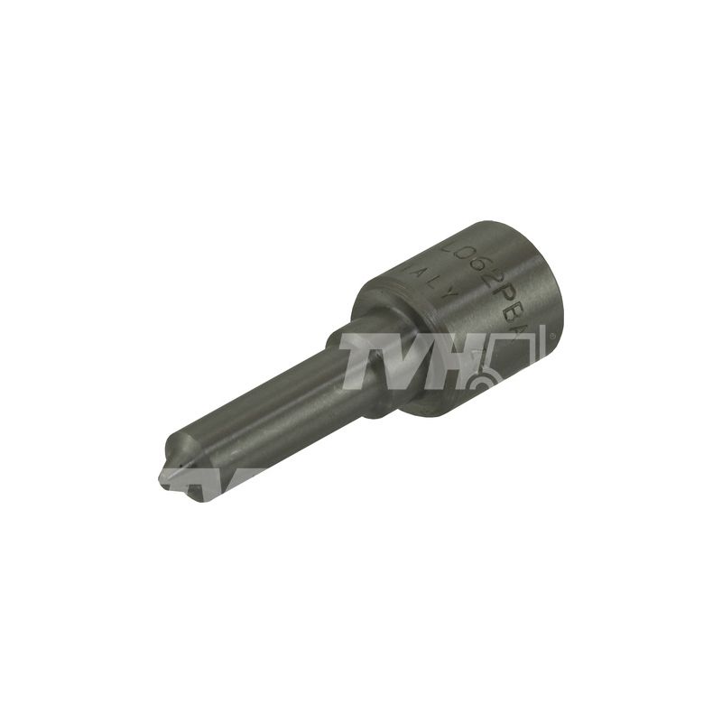 KOŃCÓWKA WTRYSKIWACZA BEPCO 30/117-157 PERKINS 1006.6T 99-