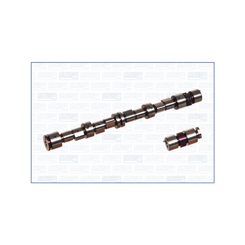WAŁEK ROZRZĄDU AJUSA 93122700 DAEWOO 1.4 02-