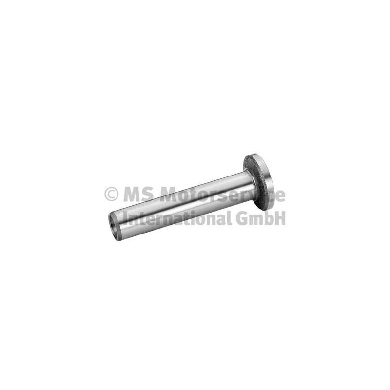 POPYCHACZ ZAWOROWY BF 20010510110 DEUTZ FL1011