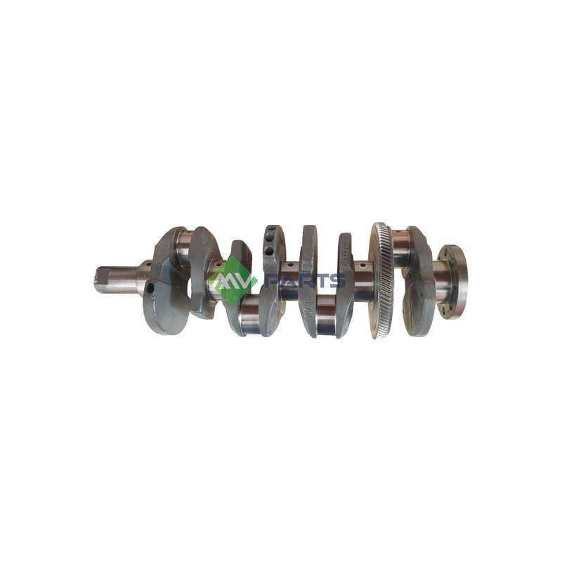 WAŁ KORBOWY MV PARTS D3533 RENAULT 2.0DCI M9R