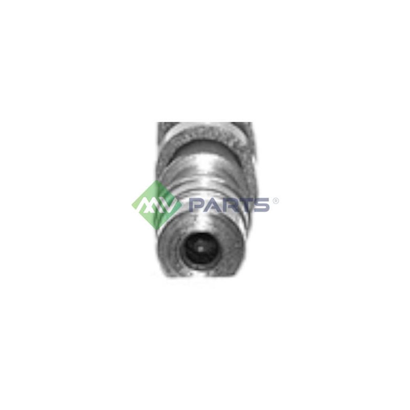 WAŁEK ROZRZĄDU MV PARTS K3224 RENAULT 2.2-2.5DCI 00-