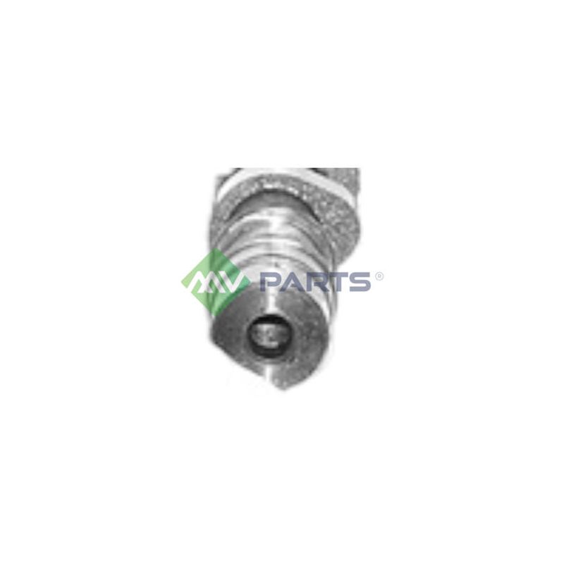 WAŁEK ROZRZĄDU MV PARTS K3227 RENAULT 2.2-2.5DCI 00-