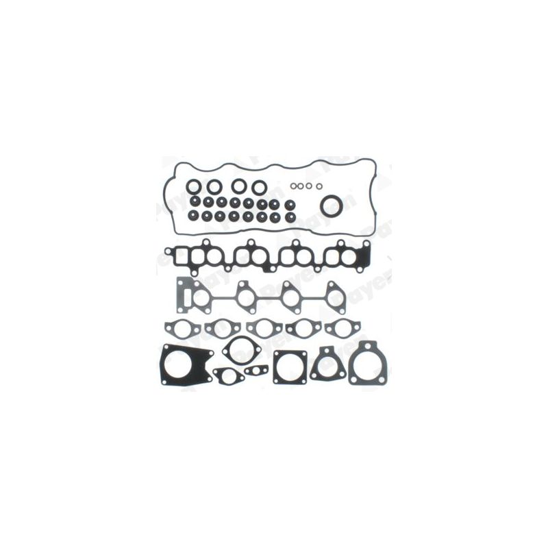 KOMPLET USZCZELEK GŁOWICY PAYEN CH5690 OPEL 2.0CDTI 06-