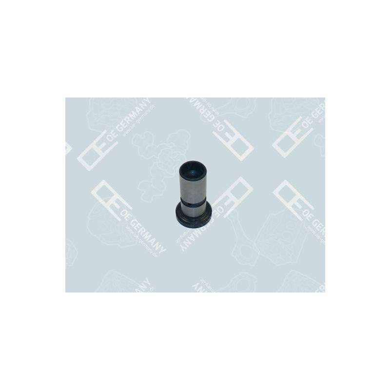 POPYCHACZ ZAWOROWY OE GERMANY 040510101301 DEUTZ BF4M1013