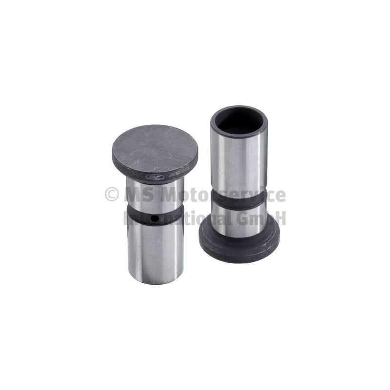 POPYCHACZ ZAWOROWY BF 20010510132 DEUTZ BF4M1013 93-