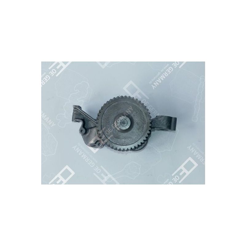 POMPA OLEJU OE GERMANY 011800400000 MERCEDES OM421/407/401 70-