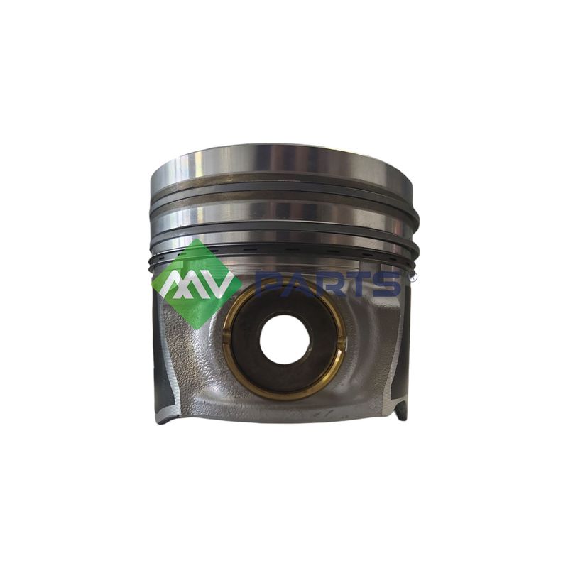 TŁOK MV PARTS 4444000 STD HYUNDAI 1.5CR2.0CRDI
